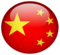 登录入口 右舵车型量产落地！驭势科技（01511.HK）的出海故事，市集信了几分？