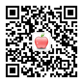 Kaiyun中国大陆开云体育官网入口