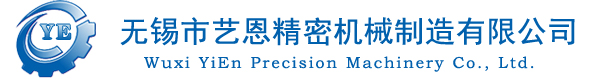Kaiyun中国大陆开云体育官网入口