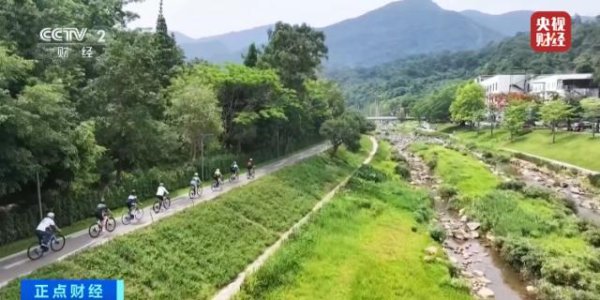 登录入口 订单爆了！超1.3亿东谈主，在追一个“新风口”