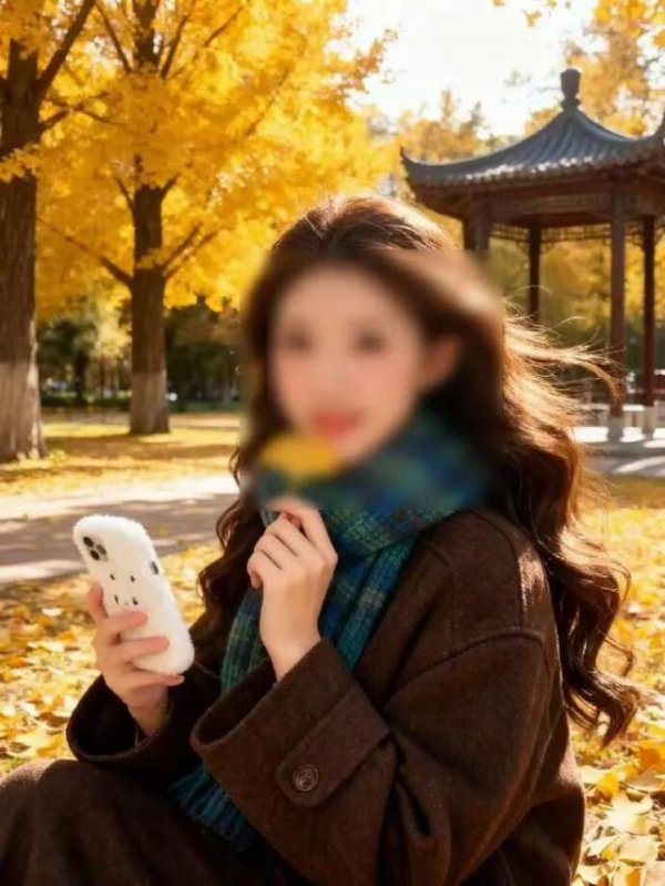 Kaiyun(中国大陆)开云·体育官方网站 男人入室杀害前女友，不悦其找到银行责任“你只不外是长得漂亮”；家属：但愿死刑