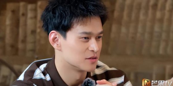 登录入口 孙杨洗白了，《妻旅8》却凉了
