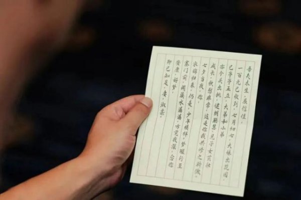 登录入口 《后室》引进！资本1000万好意思元拿下北好意思冠军，105分钟不刀不剪