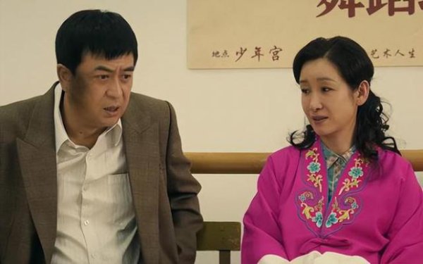 登录入口 窦骁凭借《主角》大火，不仅演技“封神”，还带火了一句台词