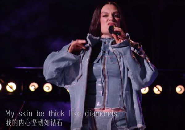 Kaiyun(中国大陆)开云·体育官方网站 王菲窦唯作念梦也莫得念念到，才29岁的男儿，如今也曾为他们争气了