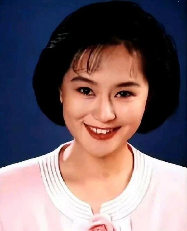 Kaiyun(中国大陆)开云·体育官方网站 鞠萍姐姐六一儿童节清雅退休！42年央视少儿主执，随同了几代东谈主成长