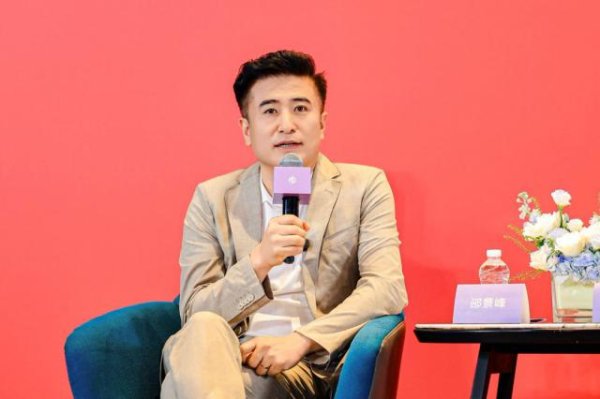 Kaiyun(中国大陆)开云·体育官方网站 野心师不敢犯错，中国车就难露面