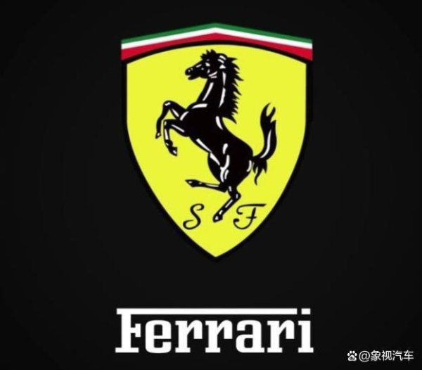 登录入口 挥发50亿好意思元!法拉利造了台电车,却把我方推向山地