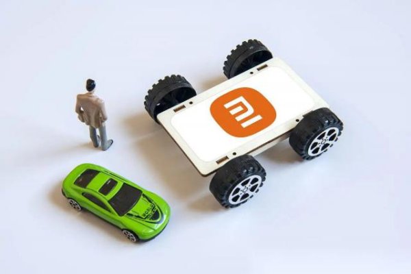 Kaiyun(中国大陆)开云·体育官方网站 小米汽车，让敌手更慌