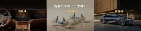 登录入口 莫得三大件的期间，只消期间的三大件