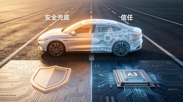 Kaiyun中国大陆开云体育官网入口 当比亚迪驱动往更深处走