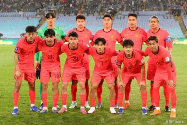Kaiyun中国大陆开云体育官网入口 你会补助吗？国足未来客战新加坡：央视不直播 球迷思看需掏9块9