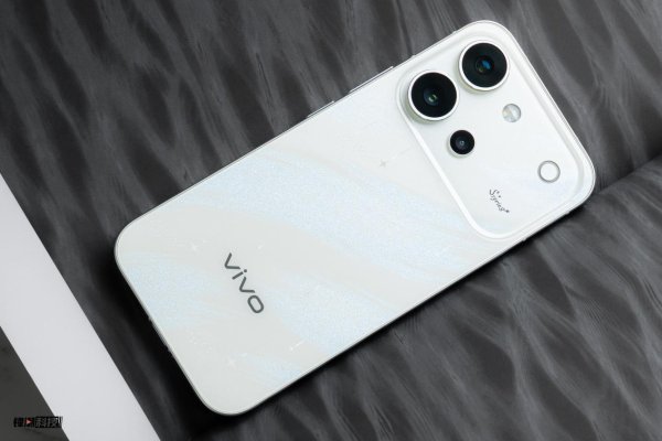 登录入口 4K Live帧帧超清，vivo S60让平时记载充满活力