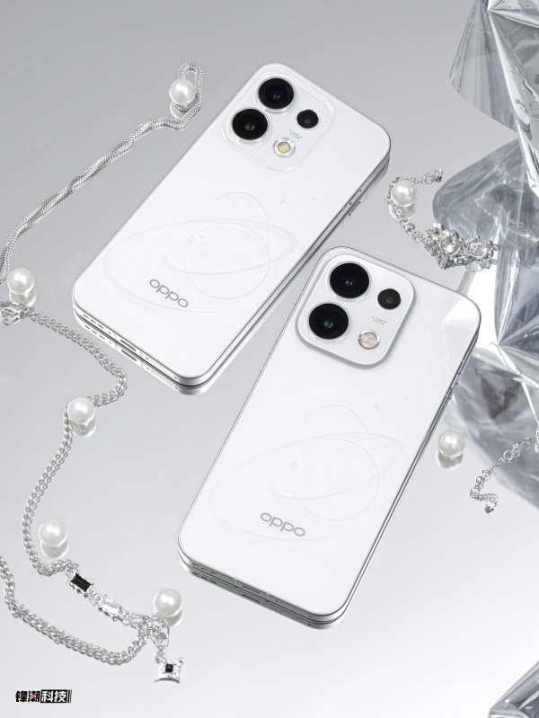 Kaiyun(中国大陆)开云·体育官方网站 小屏影像旗舰新标杆，OPPO Reno16线路优秀