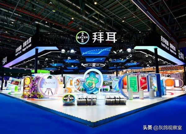 登录入口 堪称10分钟起效也没用？入口ED药难掩弱势，国东谈主为何不买账了？