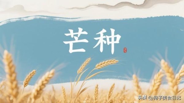 Kaiyun(中国大陆)开云·体育官方网站 芒种后，少吃虾和豆腐，多吃这3种，养阳散寒，龙马精神过夏天