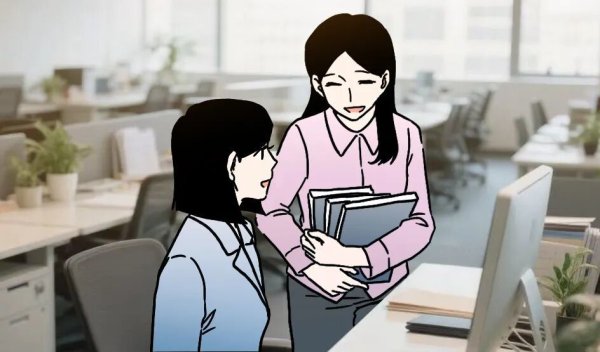 登录入口 敢慢下来的东谈主，王人是「大后期东谈主格」，潜力很强